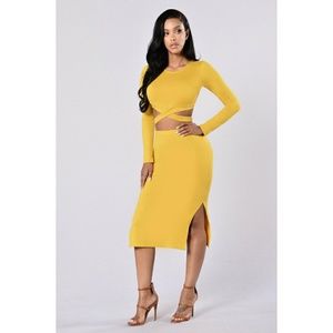 Katya Set Fashion Nova